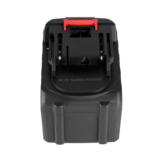 ONEVAN 928VF 18V Rechargeable Li-ion Battery Replacement 4.5Ah Capacity
