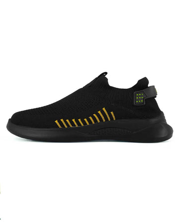 Fortaleza® 2023 - Sneakers Ultra Confortables