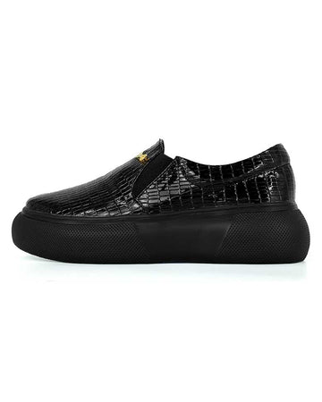 Aliz® 2023 - Zapatos Ultra Confortables
