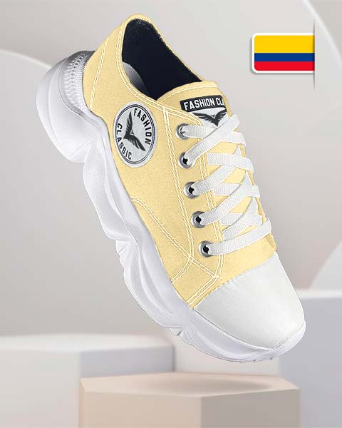 Levvita Astro® - 2022 - Sneakers Ultra Confortables