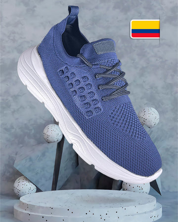 Lift Star® 2022 - 100% Colombianos Ultra Confortables
