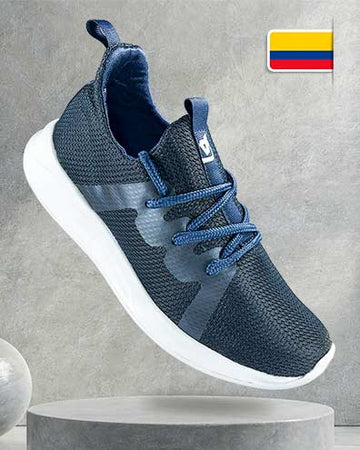 Sport®(5201) 2022 - Sneakers Ultra Confortables