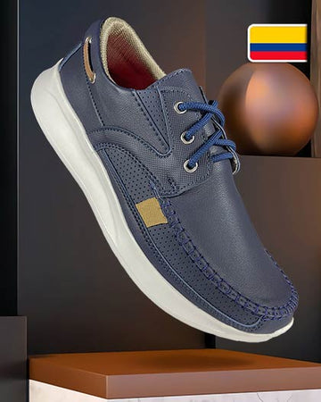 Urban®(507) 2022 - 100% Colombianos Ultra Confortables