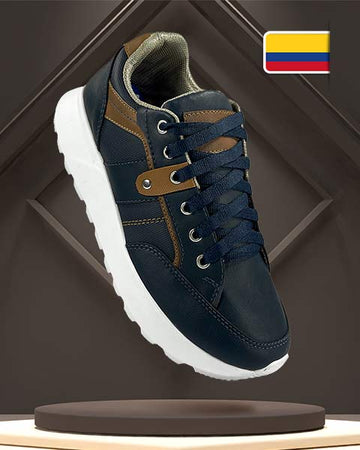 Urban® (526) 2022 - Zapatos Ultra Confortables