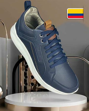 Urban®(508) 2022- 100% Colombianos Ultra Confortables