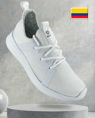 Sport®(5201) 2022 - Sneakers Ultra Confortables
