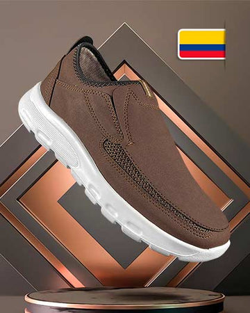 Urban®Levvita 2022 - 100% Colombianos Ultra Confortables