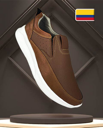 Urban®(605) 2022 - Zapatos Ultra Confortables