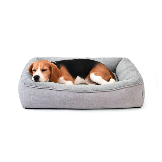 Cama Sofá para Perros