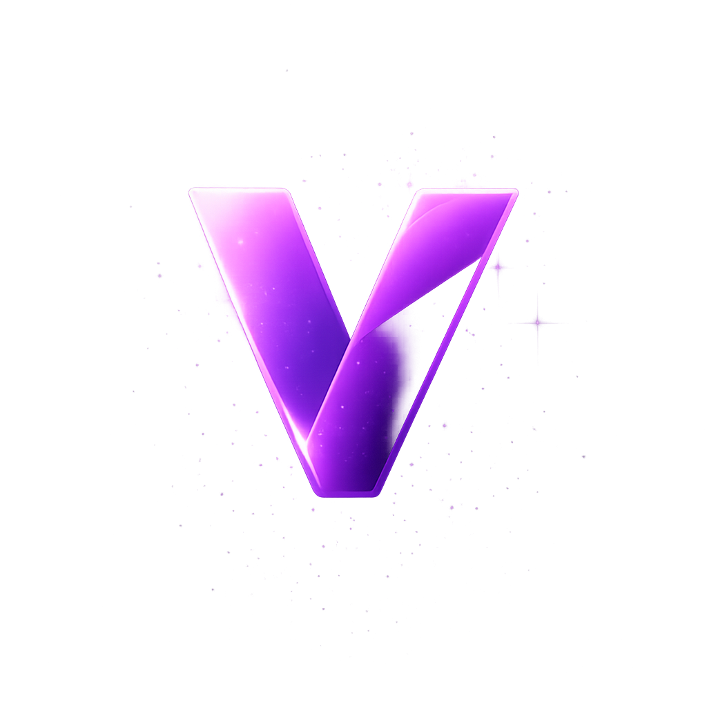 velora.shop