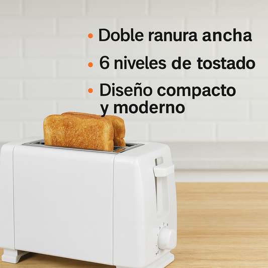 🥐☕ COMBO DESAYUNO PREMIUM – ¡Tu mañana, como en un hotel 5 estrellas!