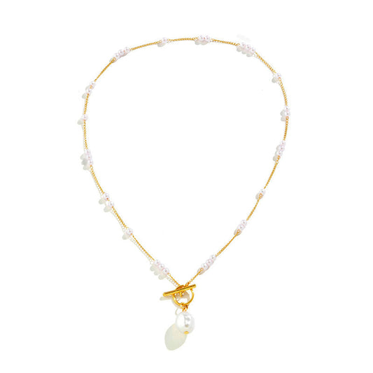 Collar Hera