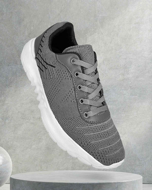 Energy® Coos 2022 - Sneakers Tejidos Ultra Confortables