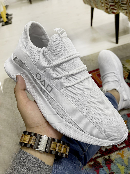 Squid® 2022 - Sneakers Ultra Confortables
