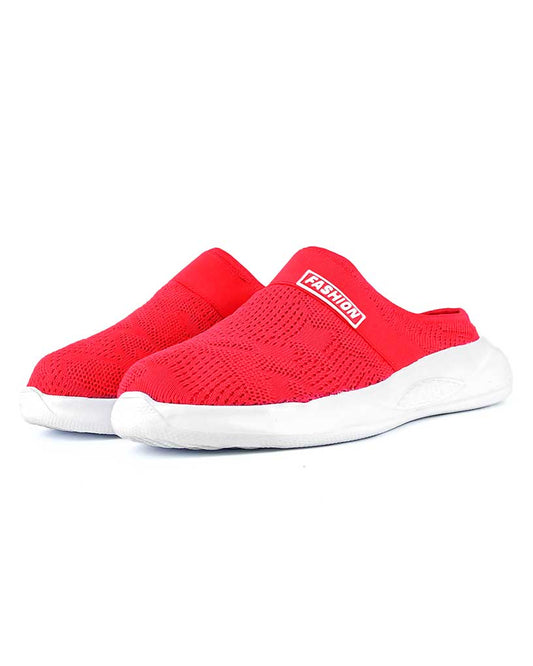 Suecos® 2023 - 100% Colombiano Ultra Liviano