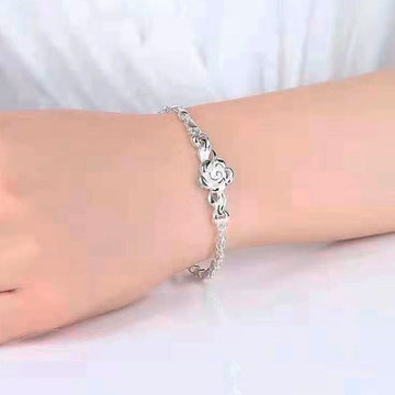 Pulsera Agatha