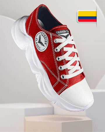 Levvita Astro® - 2022 - Sneakers Ultra Confortables