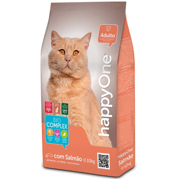 Happy One Gato Adulto 2KG