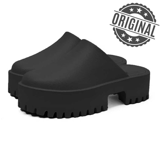 Upsells a precio de locura (SIZES)