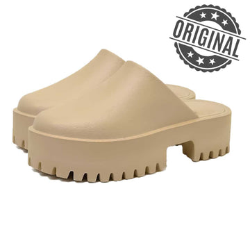 Upsells a precio de locura (SIZES)