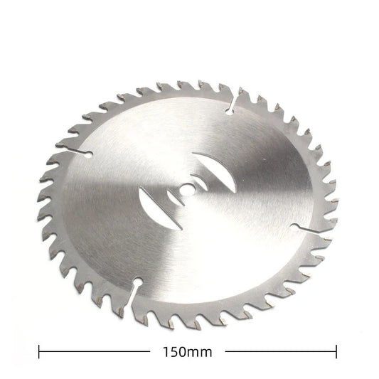 ONEVAN Lawn Mower Blades Set for SKU006043 3000W|SKU006024 2500W